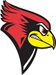 District Logo
